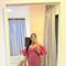 New good massage 🇹🇭 - Acompañantes transexual in Doha