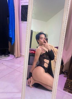 New good service Exzy - masseuse in Muscat Photo 14 of 16