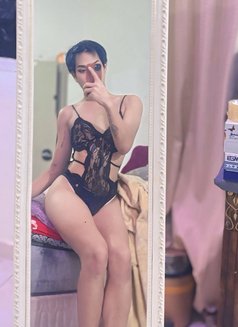 New good service Exzy - masseuse in Muscat Photo 16 of 16