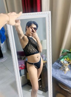 New good service Exzy - masseuse in Muscat Photo 13 of 17