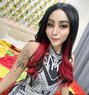 New Good Service Good Sex - Acompañantes transexual in Pattaya Photo 1 of 4