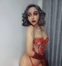 New big cock Misstress - Acompañantes transexual in Pattaya Photo 3 of 15
