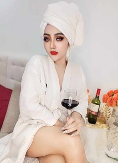 New big cock Misstress - Acompañantes transexual in Pattaya Photo 10 of 15