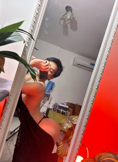 New good service - Masajista in Muscat Photo 6 of 13