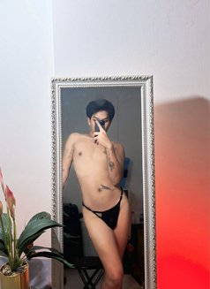 New good service - Masajista in Muscat Photo 10 of 13