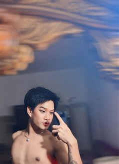 New good service - Masajista in Muscat Photo 11 of 13