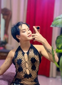 New good service Exzy - masseuse in Muscat Photo 12 of 15