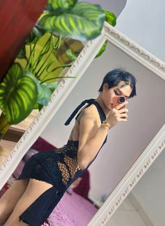 New good service Exzy - masseuse in Muscat Photo 13 of 15