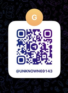 A-class fucker - Male escort in Tokyo Photo 2 of 3