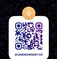 A-class fucker - Male escort in Tokyo