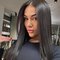 New Gorgeous Angelica - escort in Dubai