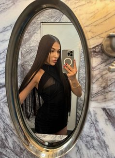 New Gorgeous Angelica - escort in Dubai Photo 7 of 17