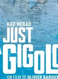 New Guy in Town Arjun Krishnan - Male escort in Chennai Photo 1 of 2