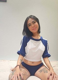 New haifa - escort in Dammam Photo 7 of 8