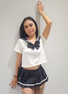 New haifa - puta in Dammam Photo 6 of 10