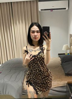 New haifa - puta in Dammam Photo 8 of 11