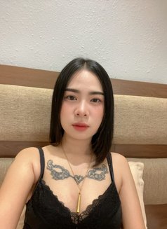 New haifa - puta in Dammam Photo 9 of 11