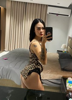 New haifa - puta in Dammam Photo 10 of 11