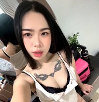 New haifa - escort in Dammam