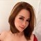 Mila - Best GFE CIM COF RIM Deepthroat - escort in Dubai