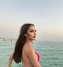 69NEW Haifa - masseuse in Doha Photo 5 of 22