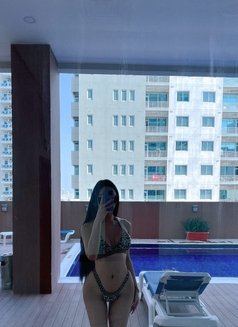 New ZARA Thai back cock🇹🇭 - masseuse in Khobar Photo 8 of 24