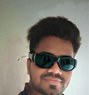New Hardcore Mumbai - Male escort in Mumbai Photo 1 of 1