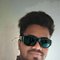 New Hardcore Mumbai - Male escort in Mumbai