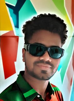 New Hardcore Mumbai - Male escort in Mumbai Photo 2 of 2