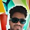 New Hardcore Mumbai - Male escort in Mumbai