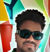 New Hardcore Mumbai - Acompañantes masculino in Mumbai