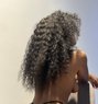 New girl Hazel Available Bangalore - escort in Bangalore Photo 6 of 6
