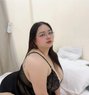 New Hear Mona - Acompañante in Al Manama Photo 2 of 5