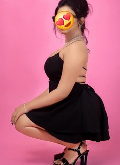New Her Curvy Girl Out Call Only - escort in Colombo Photo 3 of 3