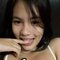New Here Anne/meetup/videos/camsex - escort in Manila