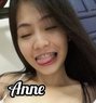 New Here Anne/meetup/videos/camsex - escort in Manila Photo 7 of 11
