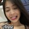 New Here Anne/meetup/videos/camsex - escort in Manila