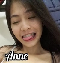 New Here Anne/meetup/videos/camsex - escort in Manila Photo 7 of 11