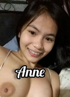 New Here Anne/meetup/videos/camsex - escort in Manila Photo 10 of 11