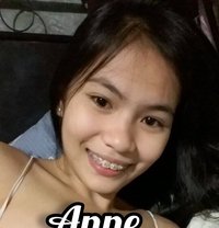 New Here Anne/meetup/videos/camsex - escort in Manila Photo 10 of 11