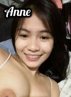 New Here Anne/meetup/videos/camsex - escort in Manila Photo 11 of 11