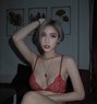 lucy your australian girl 🫶🏻 - escort in Seoul Photo 10 of 24