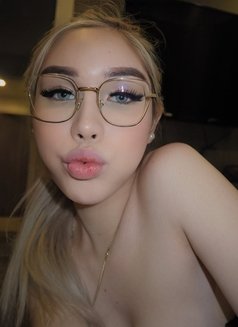 lucy your australian girl 🫶🏻 - escort in Seoul Photo 15 of 20