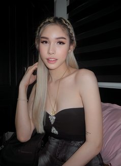 Your one and only Australian girl 🥰 - escort in Seoul Photo 15 of 19