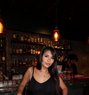 Baby Girl Sofie - escort in Kuala Lumpur Photo 9 of 11