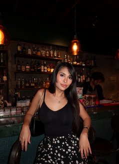 (NEW HERE) Baby Girl Yassi - escort in Singapore Photo 9 of 11
