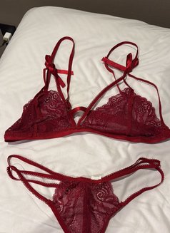 Available bby ๐ถ๏ธ - escort in Iwakuni Photo 3 of 4