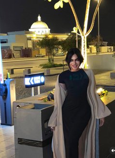 (New here)beautiful dick69 🇨🇳🇨🇳 - Transsexual escort in Jeddah Photo 13 of 13