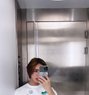 New here - Male escort in Jeddah Photo 1 of 5
