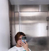 New here - Male escort in Jeddah Photo 1 of 5